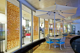 萊蕪精品酒店裝修設(shè)計(jì)精選 從喜鵲愉家報(bào)價(jià)到室內(nèi)裝飾指南