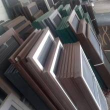 2022年瓷磚粘合劑市場 供應、價格與五金交電渠道批發趨勢分析