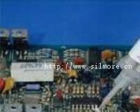 耐磨地板漆與內(nèi)外墻涂料 精細(xì)化學(xué)品代理加盟與批發(fā)機(jī)遇