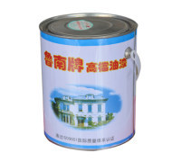 唐山內(nèi)外墻涂料價(jià)格與采購指南