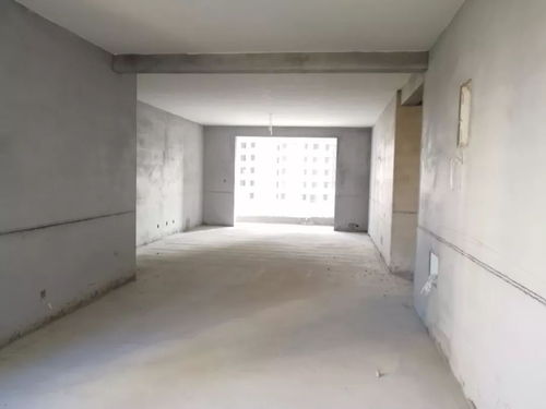 建業(yè)十八城11月佳音播報(bào) 內(nèi)外墻涂料施工圓滿完成，初冬暖心中遇見幸福家的模樣