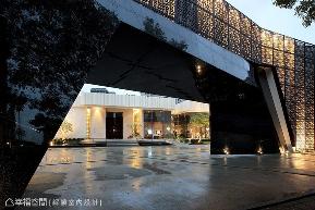 內(nèi)外墻涂料與地坪漆 特性、選擇與應(yīng)用指南