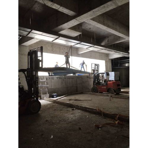 【天涯區(qū)大型機電設(shè)備搬運,就位租賃報價】- 