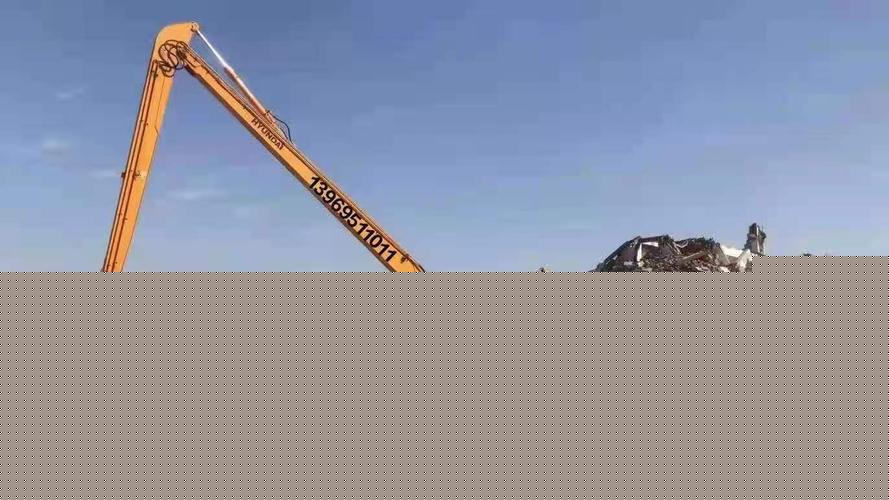 建筑工程機械設備租賃,銷售,維修服務,發(fā)電機租賃服務;普通貨物吊裝