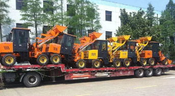 攻城兵工程機械租賃江北吊車出租 咱們搞工程機械租賃的人,轉(zhuǎn)行后能做什么