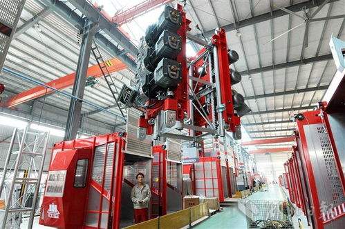 優(yōu)化營商環(huán)境助推企業(yè)高質(zhì)量發(fā)展