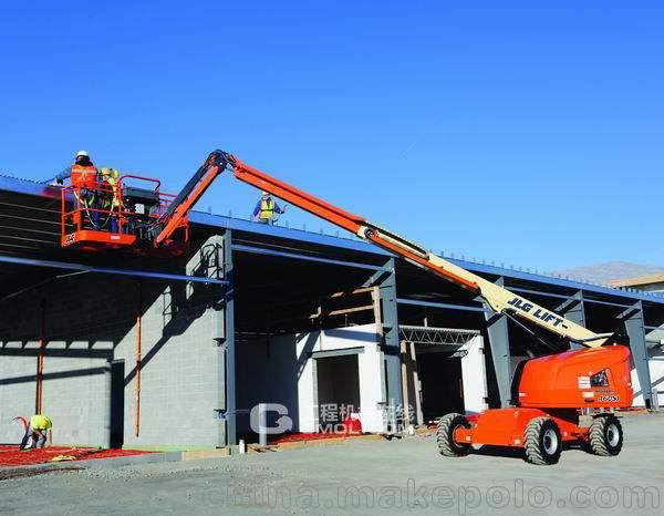 沈陽各區(qū)升降機(jī)租賃云梯車蜘蛛車高空車出租