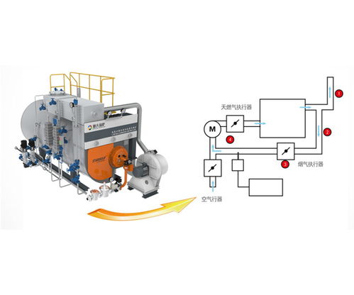 原裝進口鍋爐 北京愛科智慧 原裝進口鍋爐生意加盟