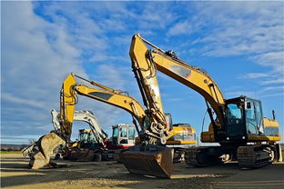 云南掘金匯工程機械租賃 運輸綜合時訊9 3