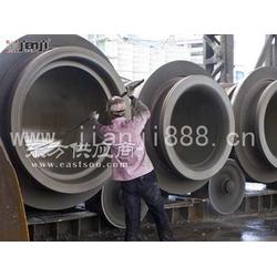 市政工程鋼板機械租賃