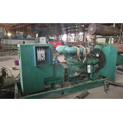 福州柴油發(fā)電機(jī)出租,福州柴油發(fā)電機(jī),福州柴油發(fā)電機(jī)廠家