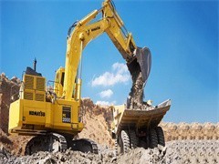 迪慶挖掘機(jī)出租