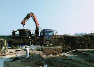 桂林起重吊裝 搬廠(chǎng)搬家 大型設(shè)備搬運(yùn) 叉車(chē)吊車(chē)出租