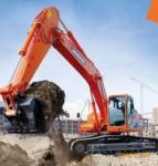 汕頭登高車出租,28米工作高度,美國進(jìn)口,操作穩(wěn)定-汕頭云梯車出租