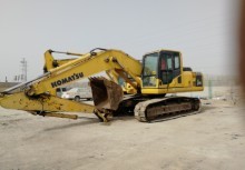 攻城兵機(jī)械網(wǎng)-國內(nèi)最好的工程機(jī)械租賃平臺(tái),一萬多家施工單位在這里找設(shè)備