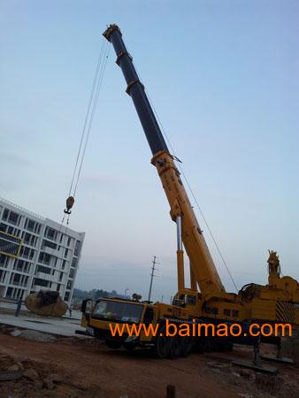 南寧品牌保證吊車 欽州吊車出租,南寧品牌保證吊車 欽州吊車出租生產(chǎn)廠家,南寧品牌保證吊車 欽州吊車出租價格