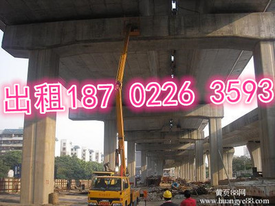 塘沽區(qū)高空車出租_工程機械欄目