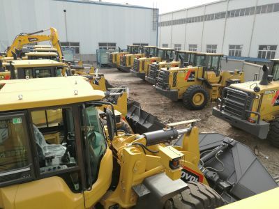 【青島基地】_機械設(shè)備場地出租_匯租平臺