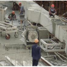 工程機械設備的租賃與安裝 高效施工的關鍵環(huán)節(jié)