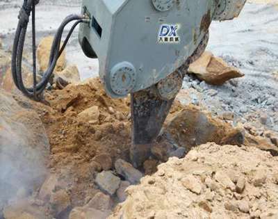 貴州工程機械商貿(mào)與租賃服務(wù)概述